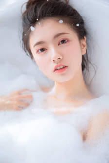 天蚕变1电影